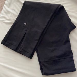 Lululemon leggings NWOT